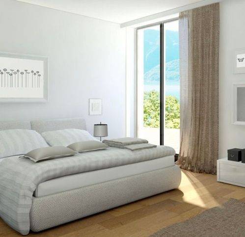 Appartamento a Chioggia in Viale Trieste - Foto 3