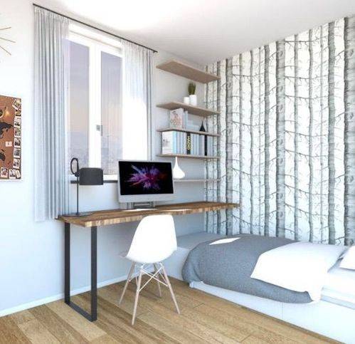 Appartamento a Chioggia in Viale Trieste - Foto 4