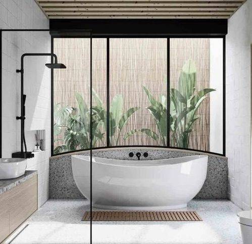 Appartamento a Chioggia in Viale Trieste - Foto 5