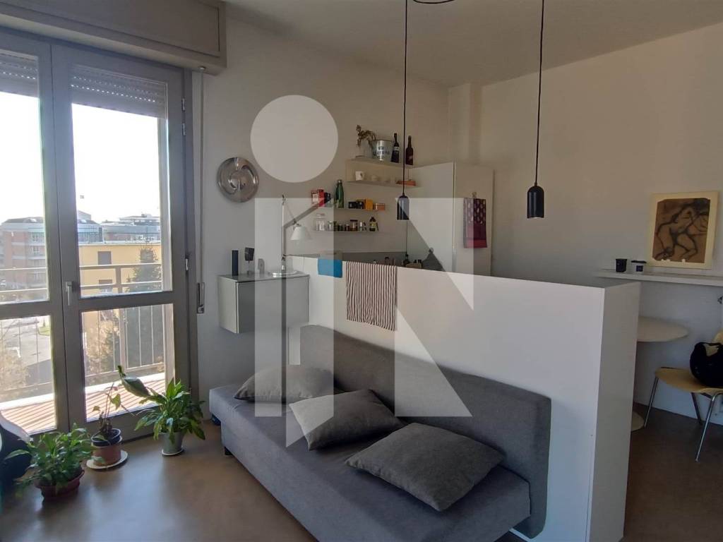 Appartamento a Mantova - Foto 2