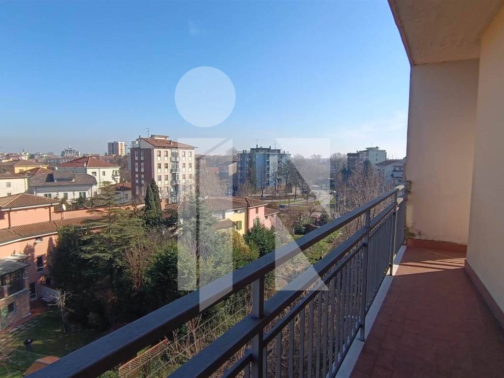 Appartamento a Mantova - Foto 4