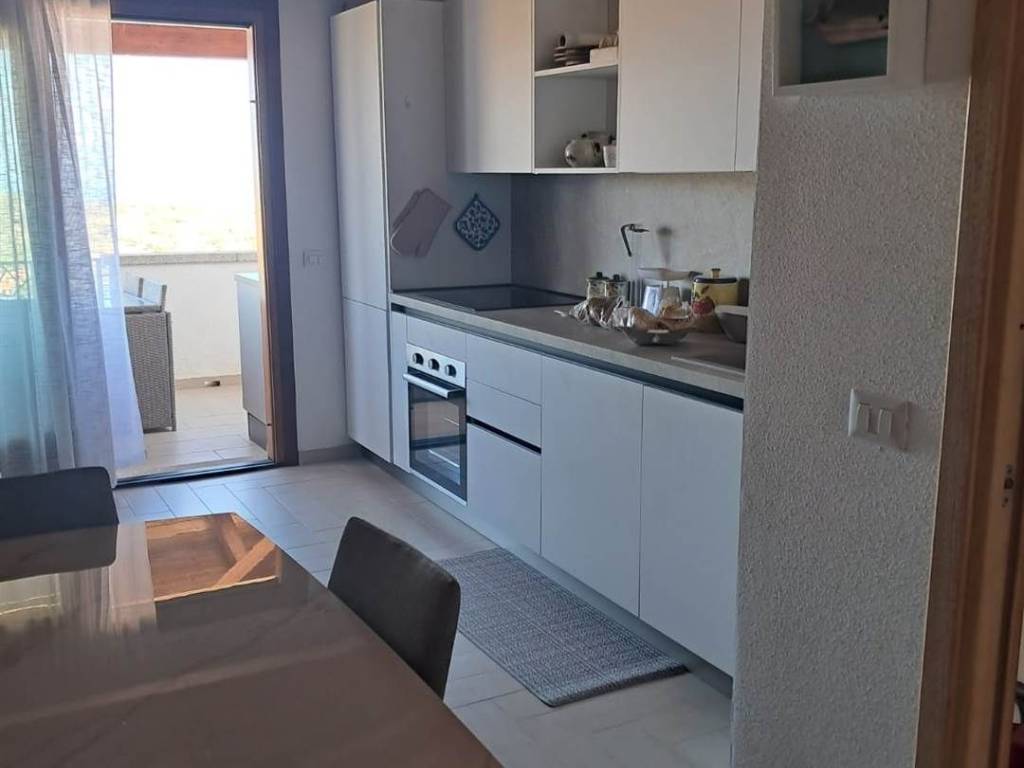 Appartamento a Budoni in VIA MARGHINE, 16 - Foto 3