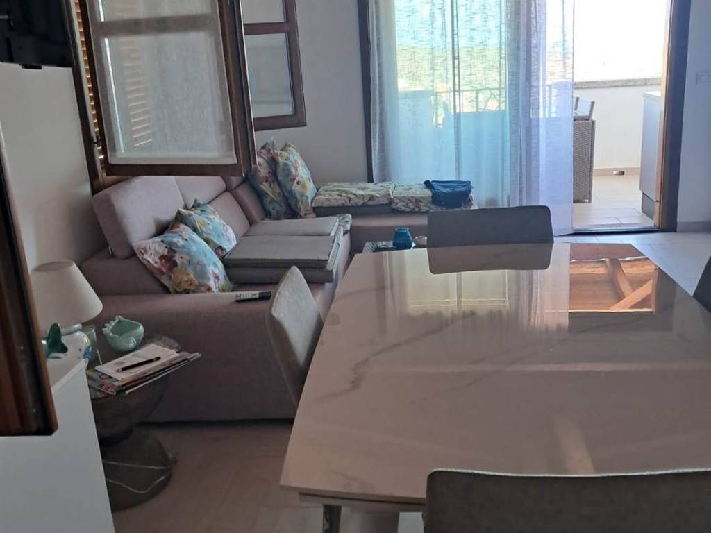Appartamento a Budoni in VIA MARGHINE, 16 - Foto 5