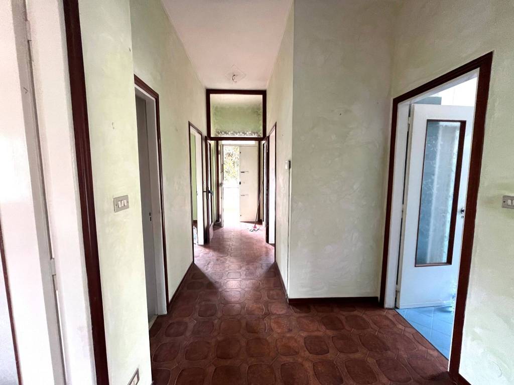 Villa a Mantova in Via Revere, 30 - Foto 3