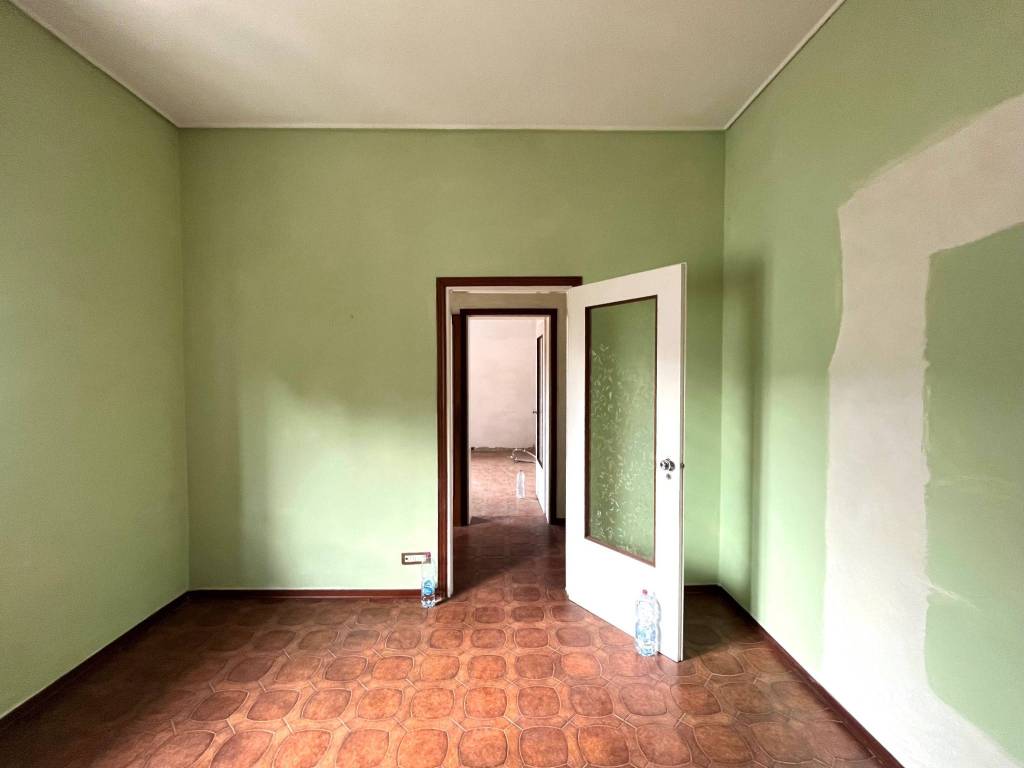 Villa a Mantova in Via Revere, 30 - Foto 4
