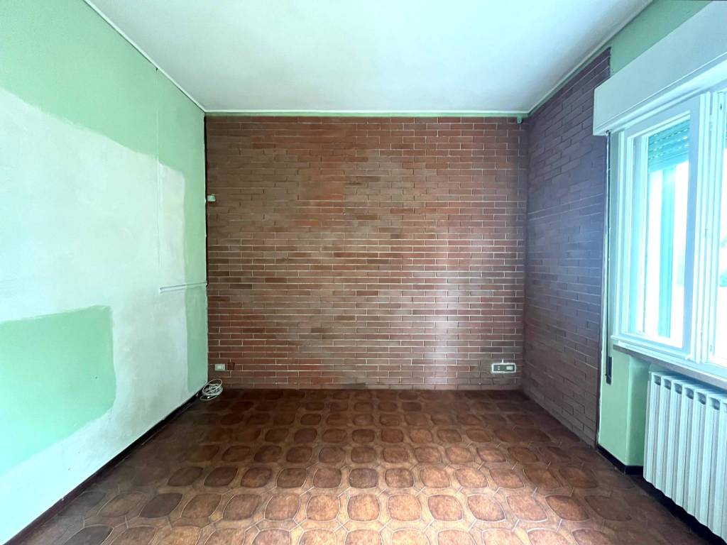 Villa a Mantova in Via Revere, 30 - Foto 5