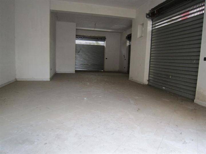 Immobile a Corigliano-rossano in VIA BALTIA - Foto 2