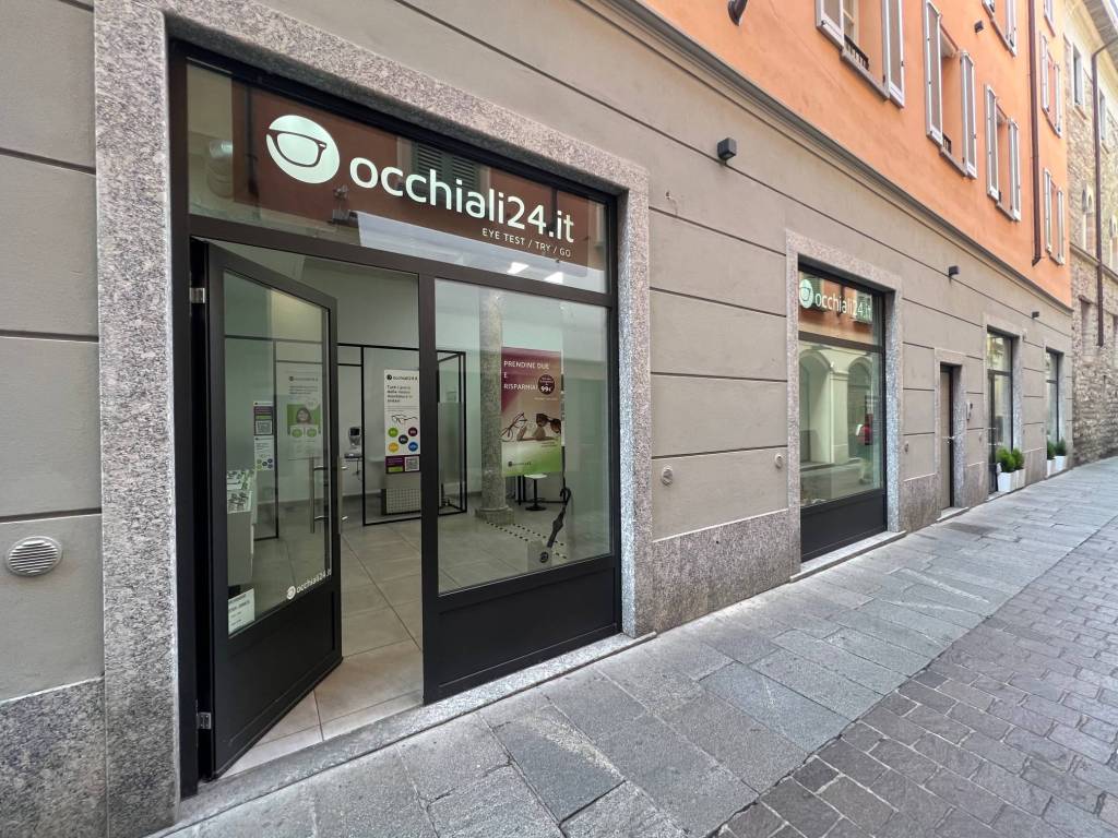 Immobile a Como in Via Cinque Giornate - Foto 2
