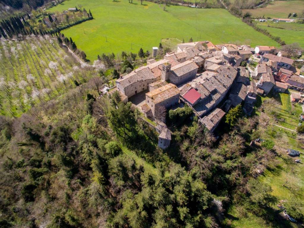 Rustico / casale a Sestino in Monterone - Foto 2