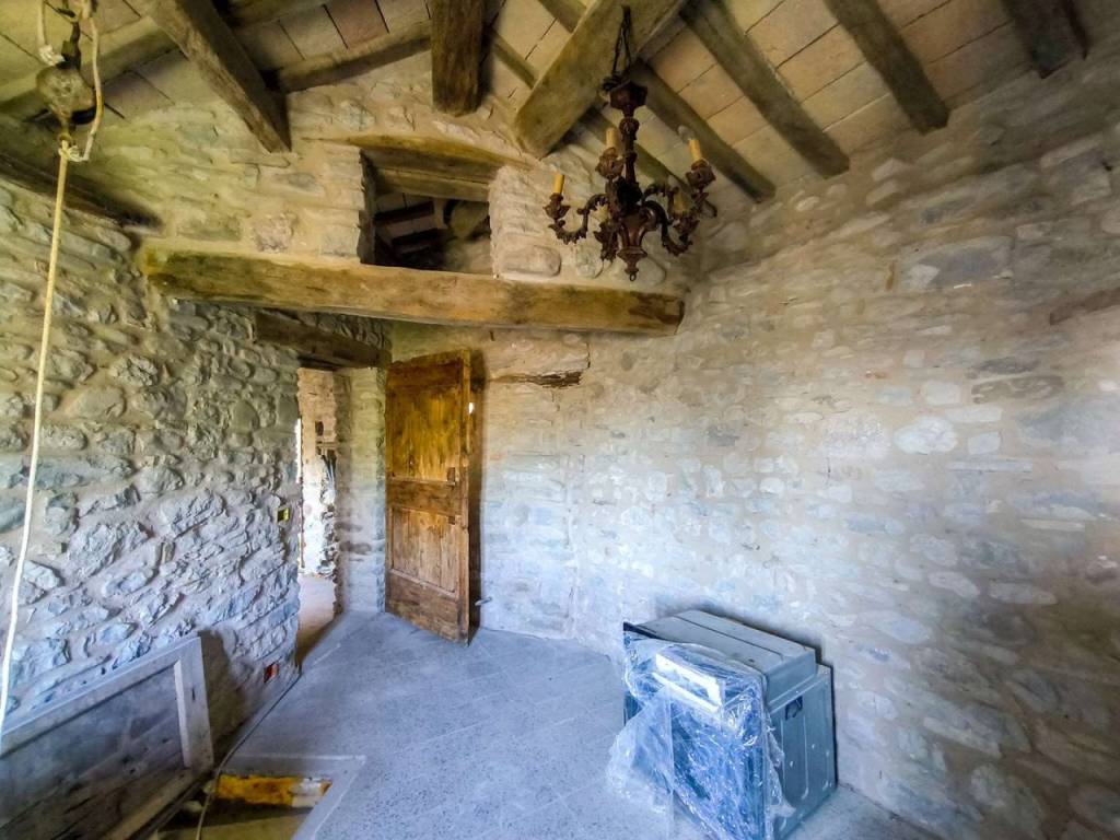 Rustico / casale a Sestino in Monterone - Foto 4