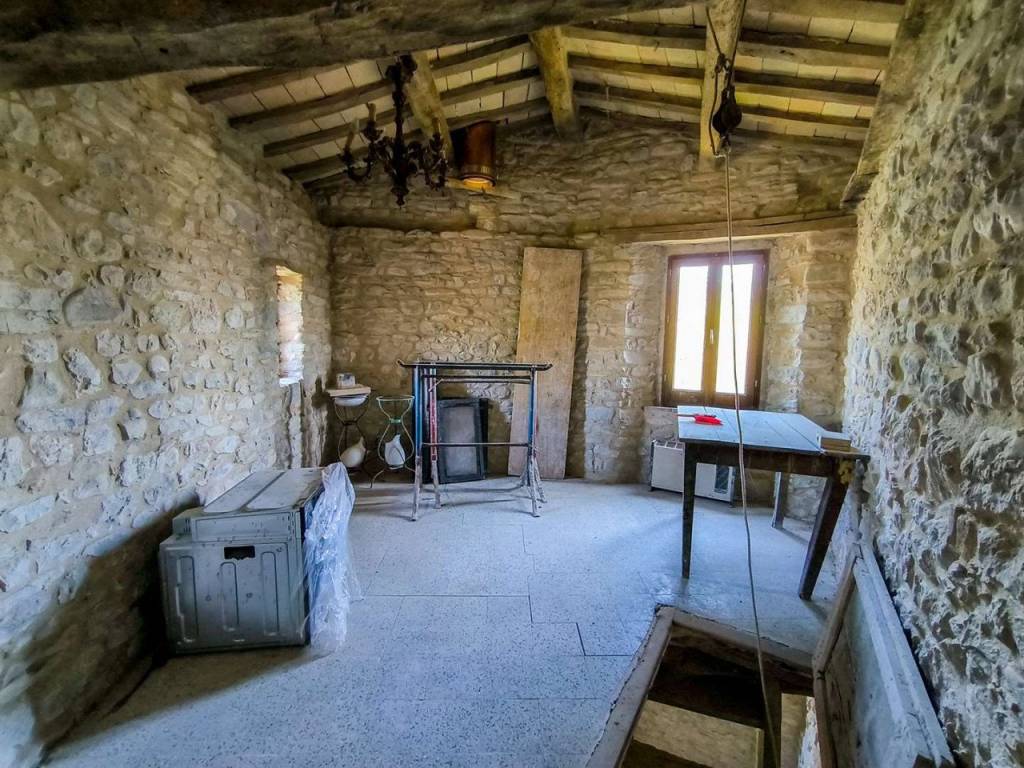 Rustico / casale a Sestino in Monterone - Foto 5