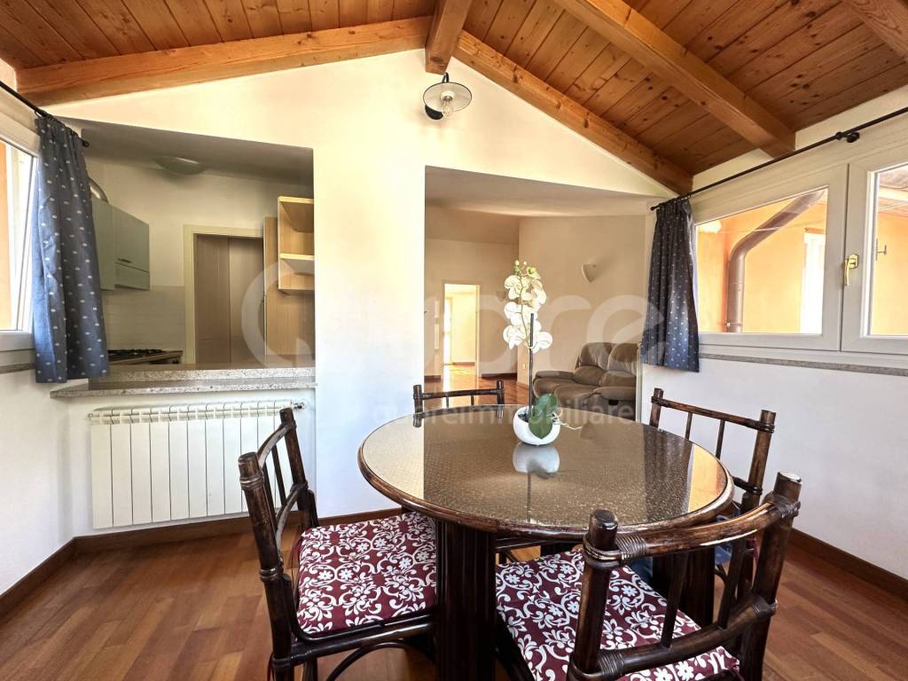 Appartamento a Gorizia - Foto 3