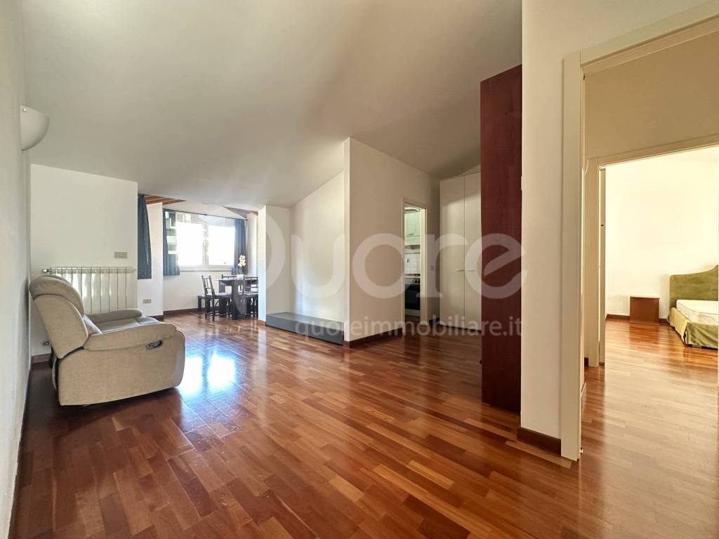 Appartamento a Gorizia - Foto 5