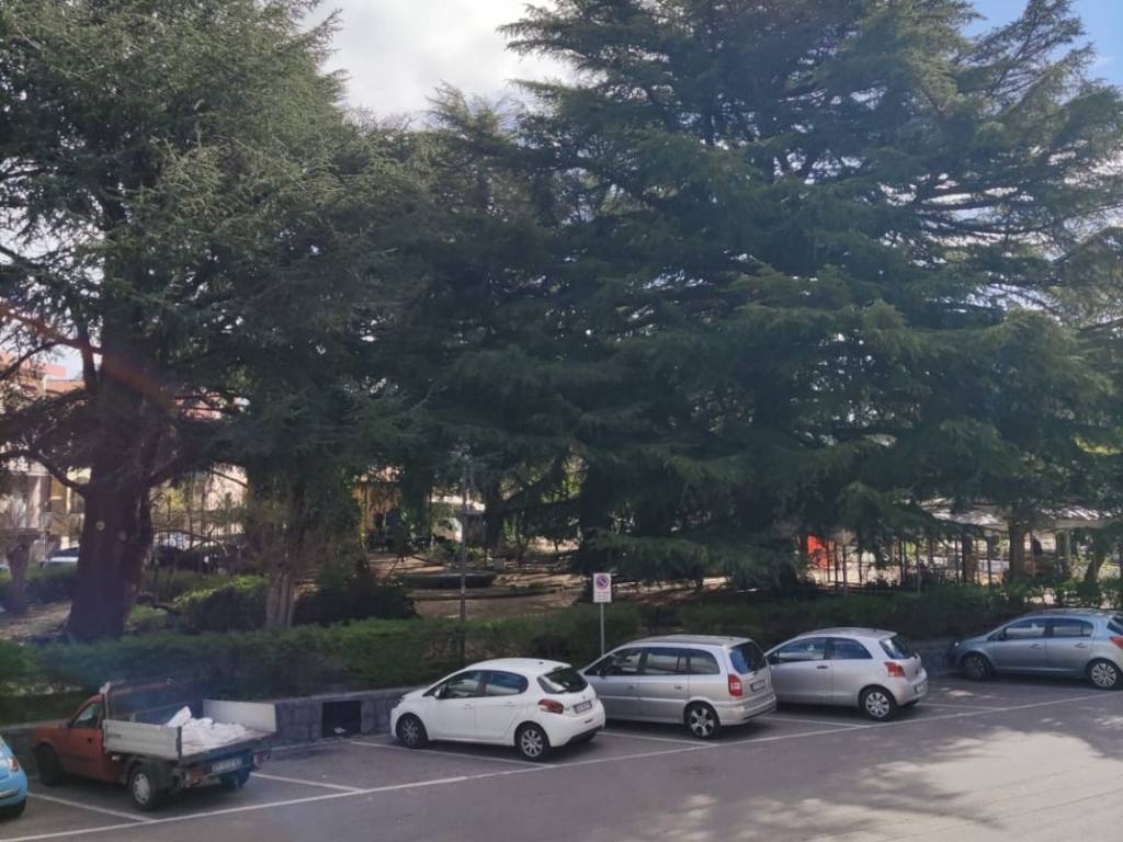 Casa indipendente a Trecchina in Piazza del Popolo - Foto 3