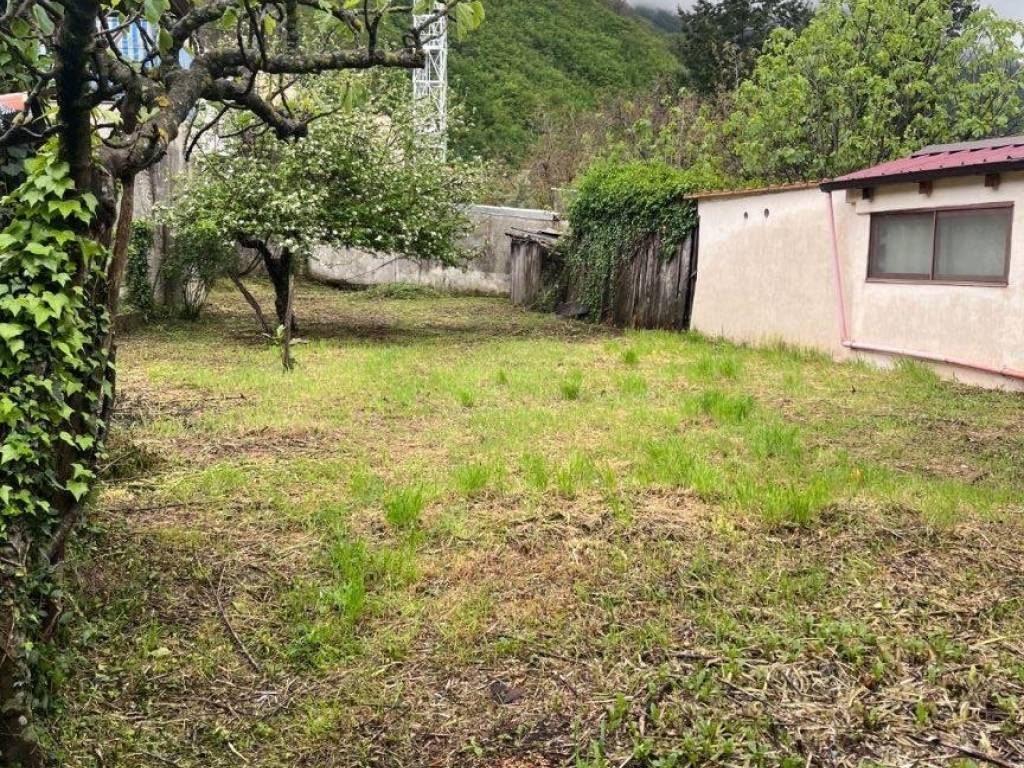 Casa indipendente a Trecchina in Piazza del Popolo - Foto 4