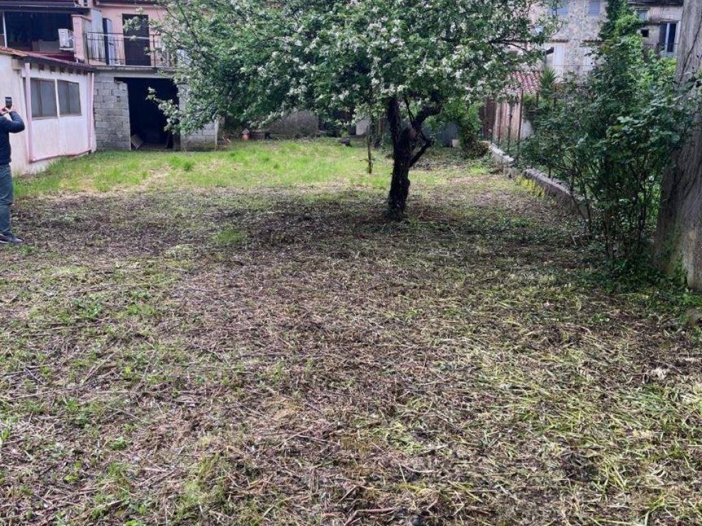 Casa indipendente a Trecchina in Piazza del Popolo - Foto 5