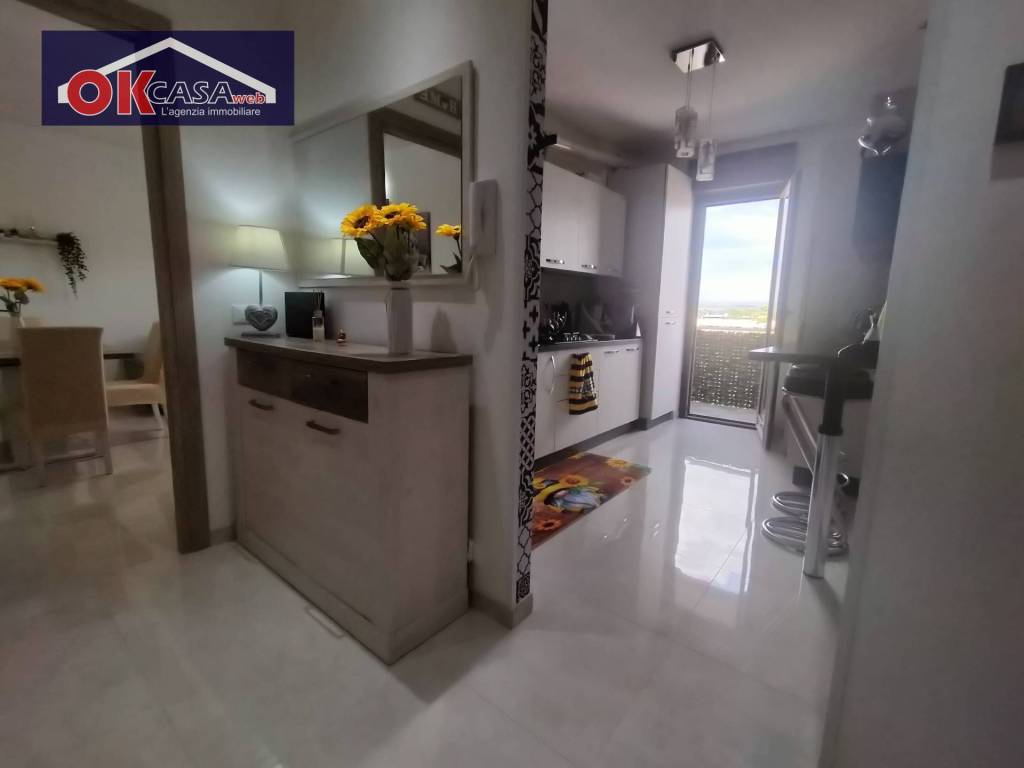 Appartamento a Staranzano in Via 2 Giugno - Foto 2