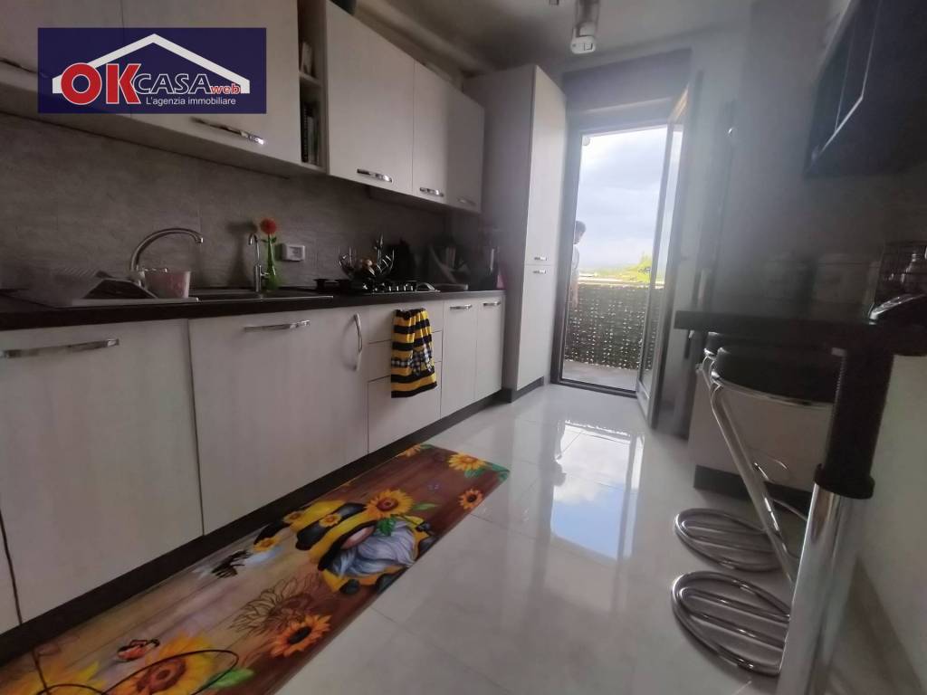 Appartamento a Staranzano in Via 2 Giugno - Foto 3