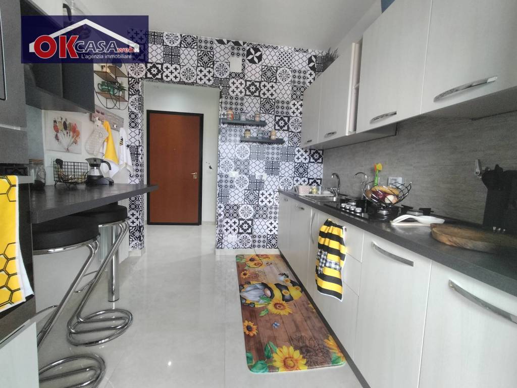 Appartamento a Staranzano in Via 2 Giugno - Foto 4