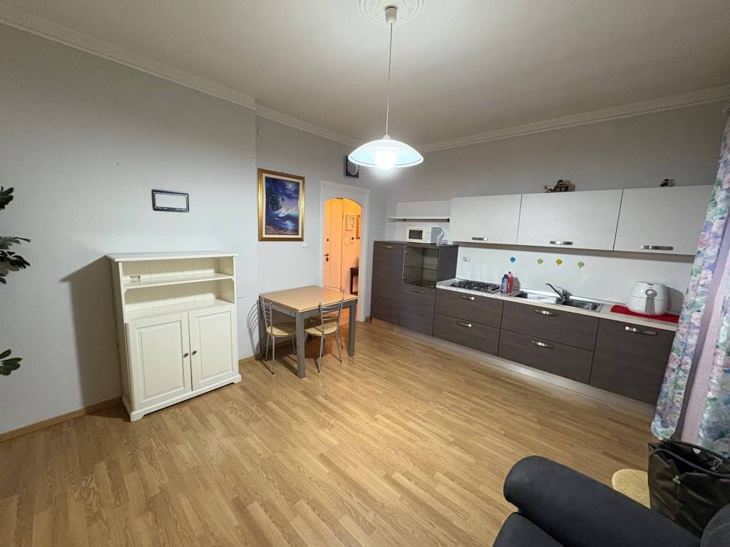 Appartamento a Fossano in Via Craveri, 44 - Foto 3