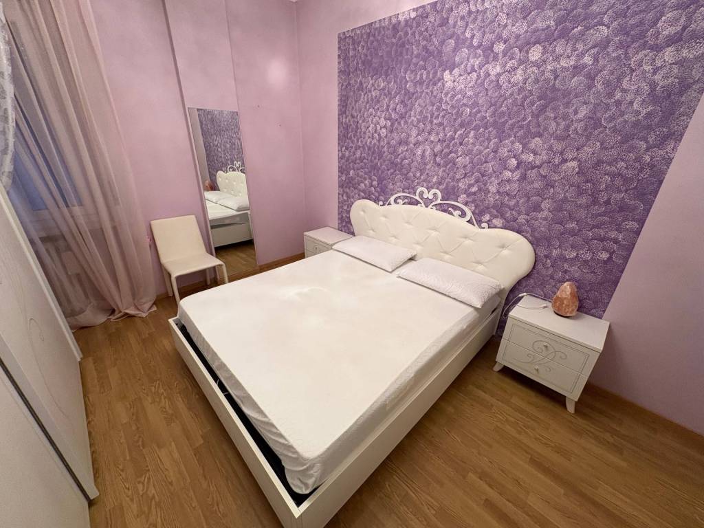Appartamento a Fossano in Via Craveri, 44 - Foto 5