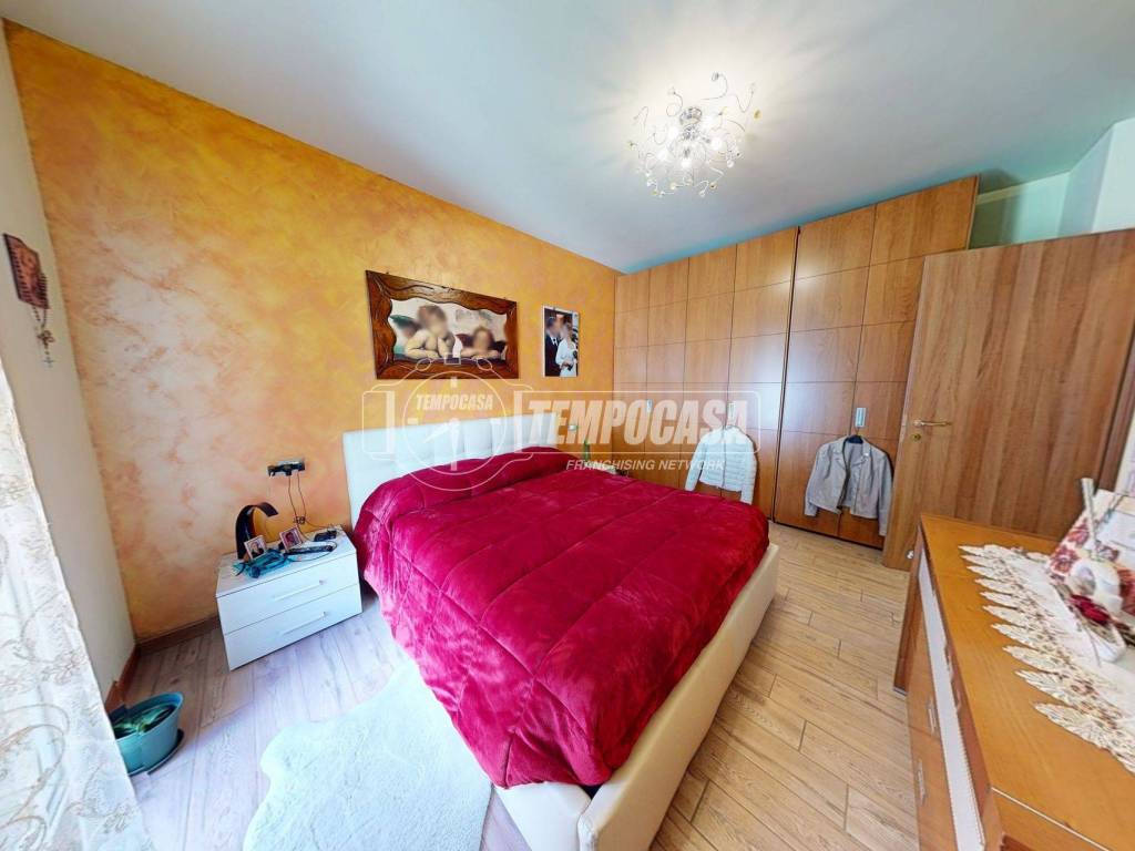 Appartamento a Malnate in Via Doberdò - Foto 3