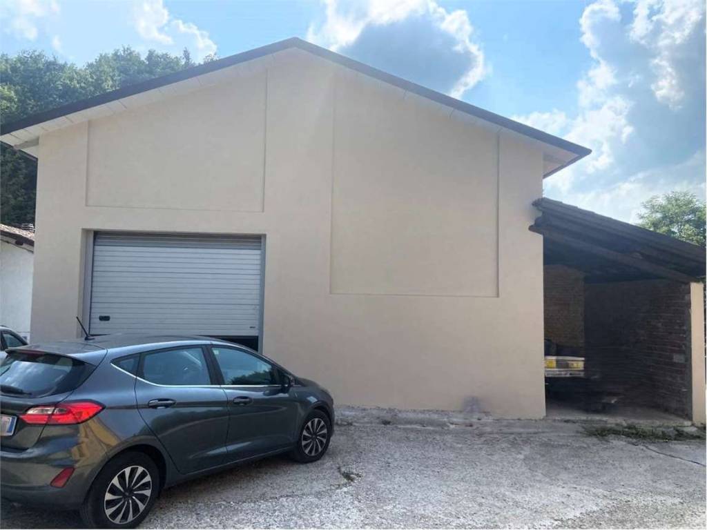 Rustico / casale a Casina in Via Aldo Moro, 36 - Foto 4