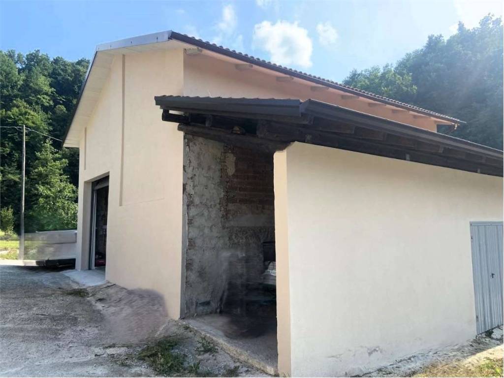Rustico / casale a Casina in Via Aldo Moro, 36 - Foto 5