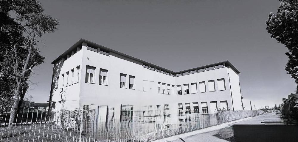 Palazzo / stabile a Piacenza - Foto 1