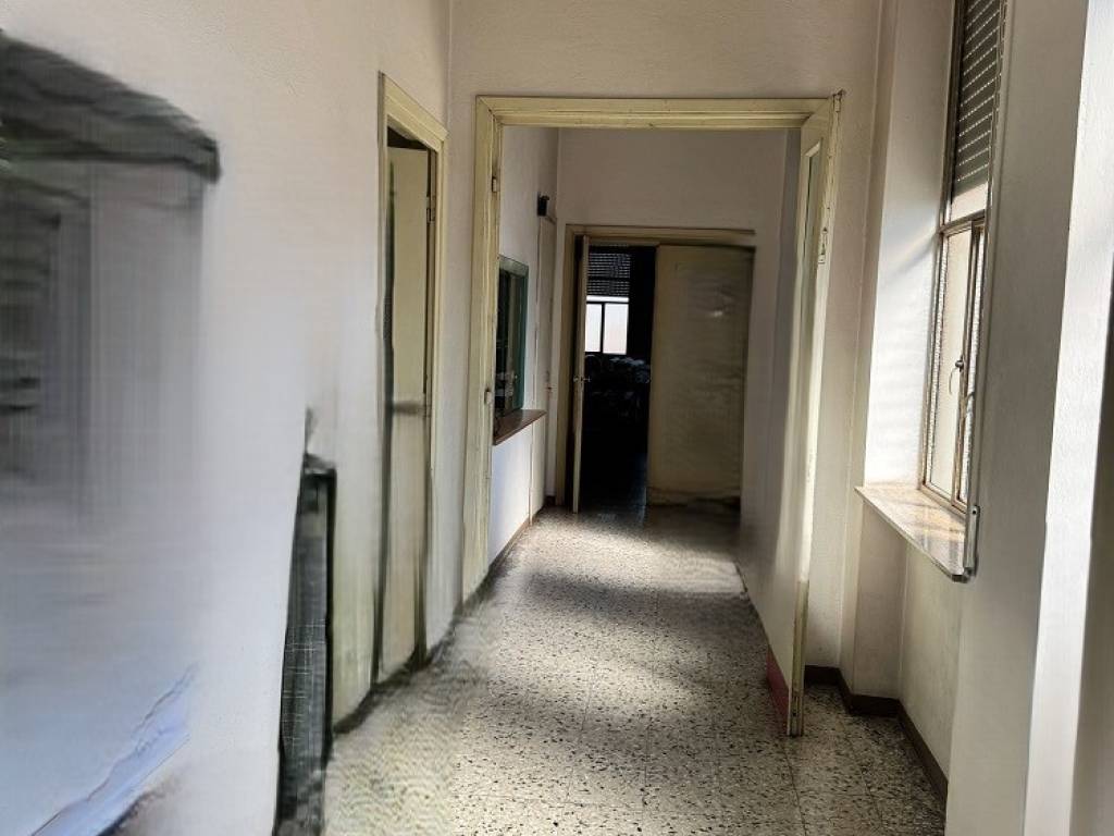 Palazzo / stabile a Piacenza - Foto 3