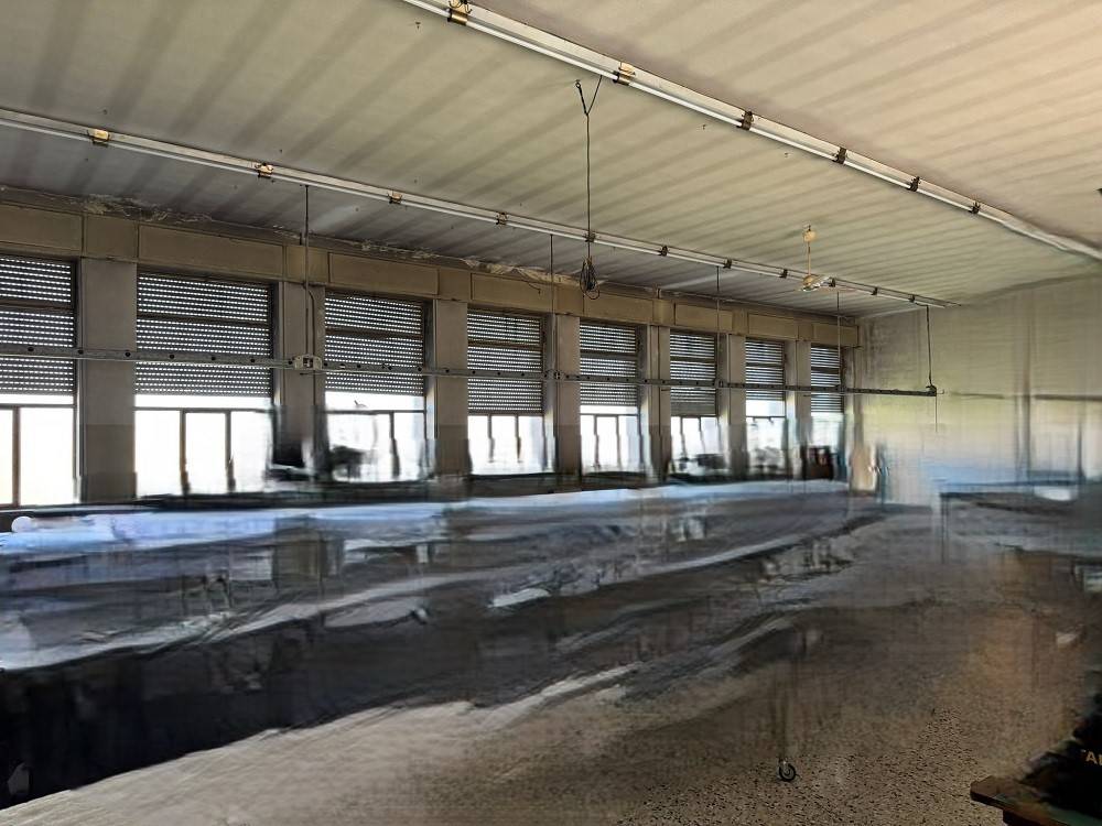 Palazzo / stabile a Piacenza - Foto 4