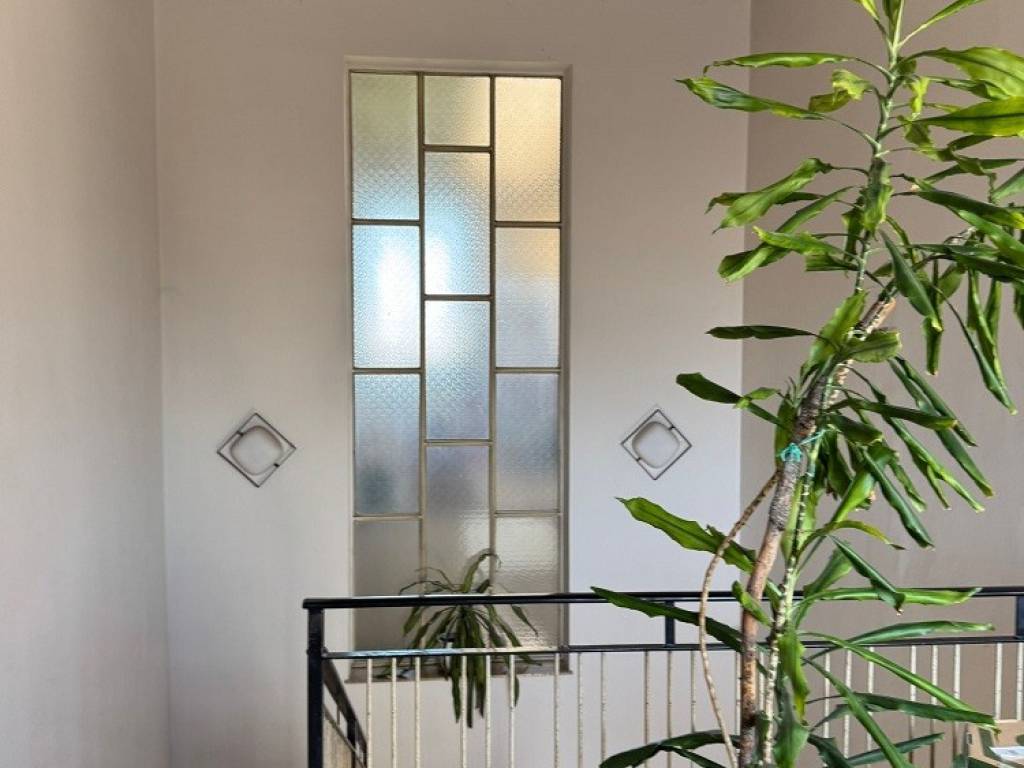 Palazzo / stabile a Piacenza - Foto 5