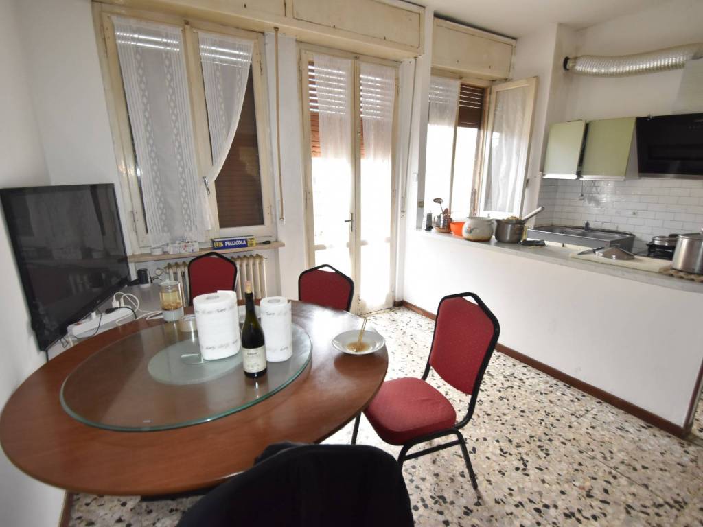 Villa a Borgo vercelli in Via Dante Alighieri - Foto 3