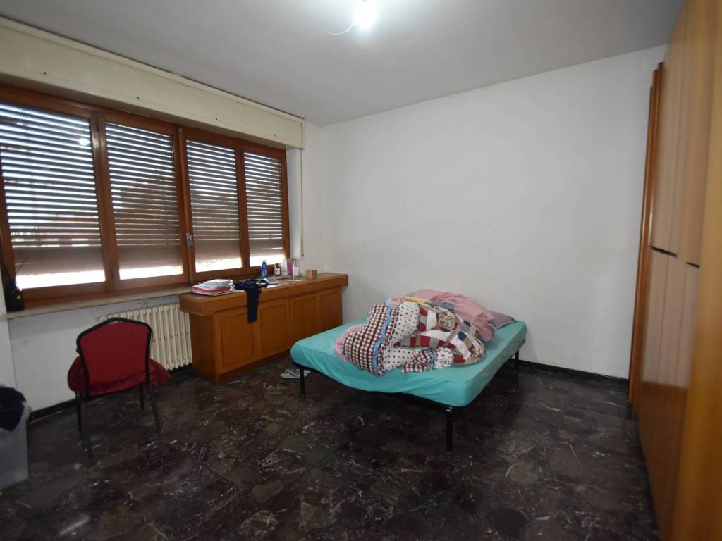 Villa a Borgo vercelli in Via Dante Alighieri - Foto 5