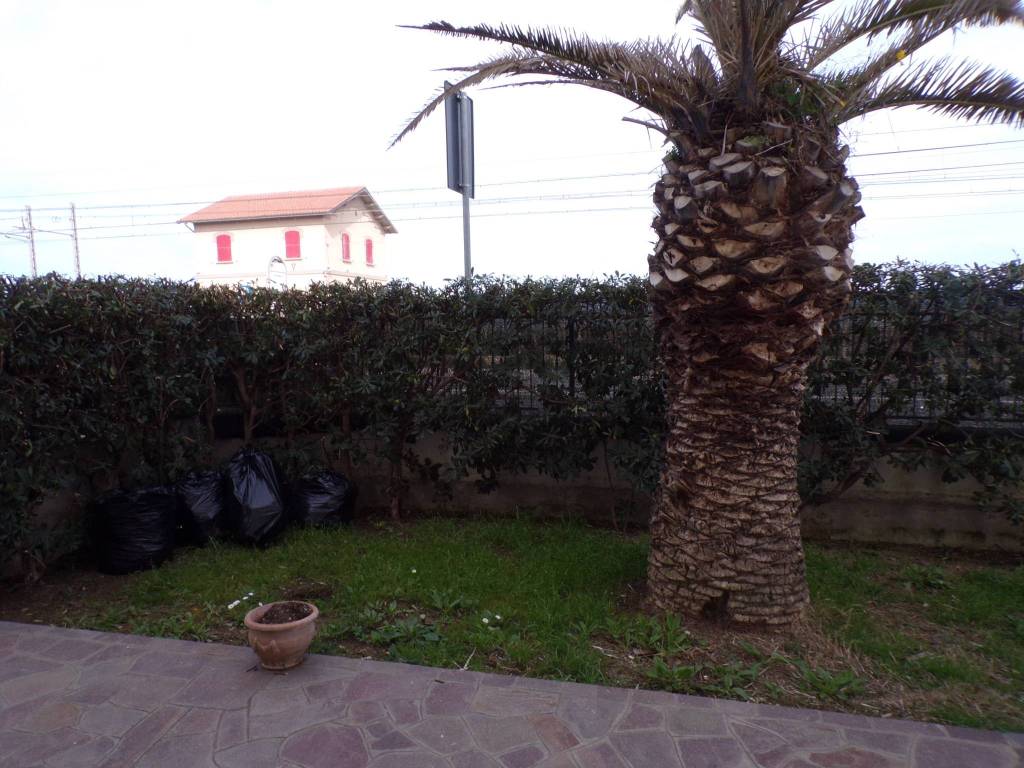 Villa a Civitanova marche in Via Leone Pancaldo - Foto 2