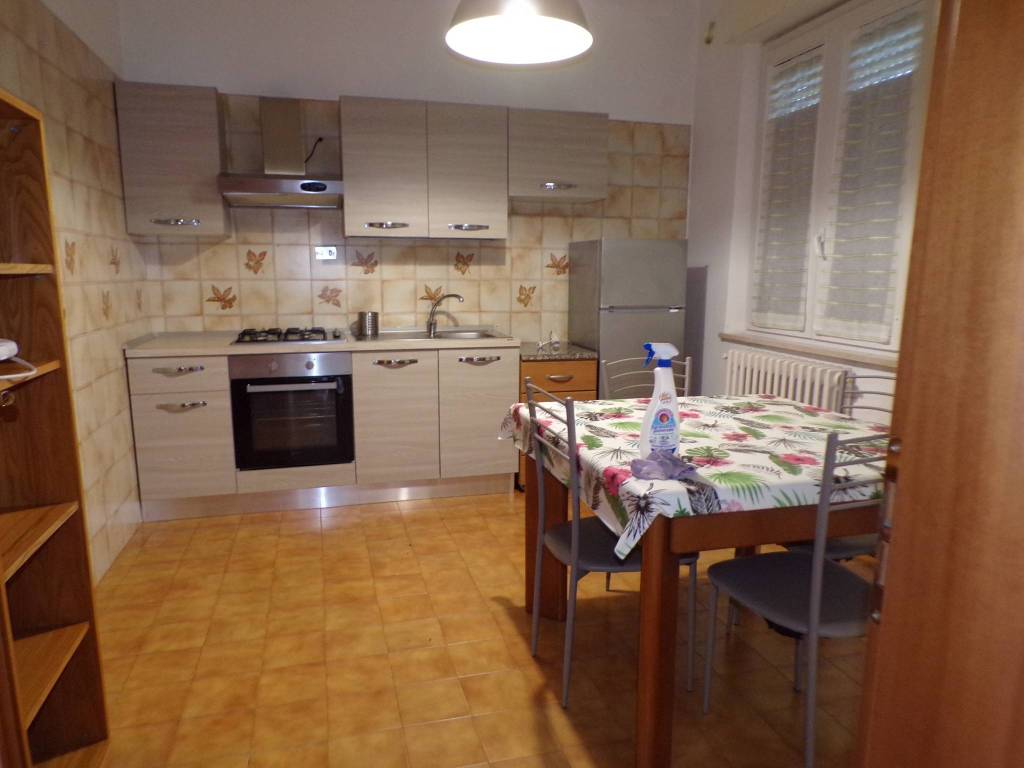 Villa a Civitanova marche in Via Leone Pancaldo - Foto 5