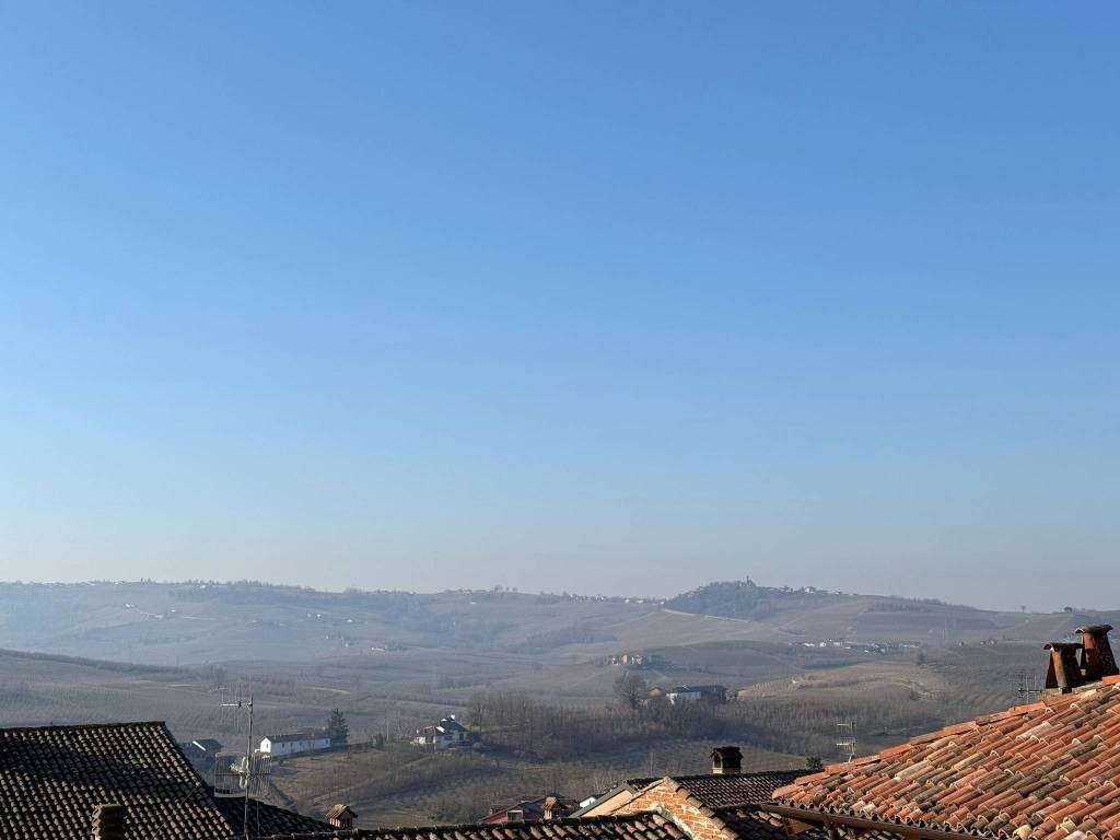 Terreno a Roddi in Via Crosetti - Foto 2