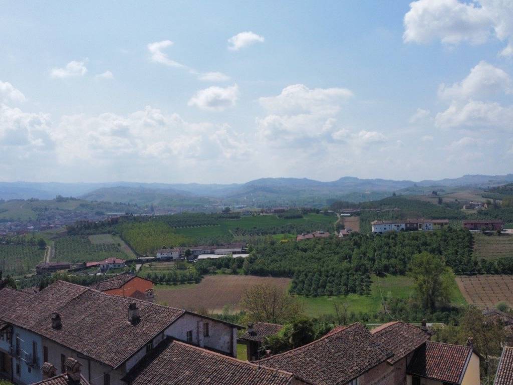 Terreno a Roddi in Via Crosetti - Foto 3