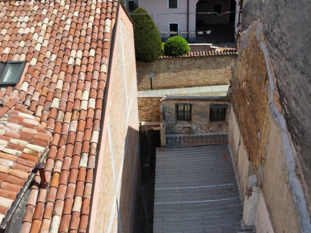 Terreno a Roddi in Via Crosetti - Foto 4