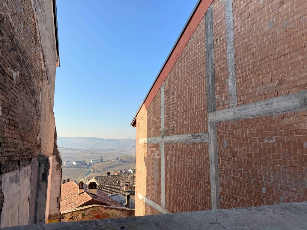Terreno a Roddi in Via Crosetti - Foto 5