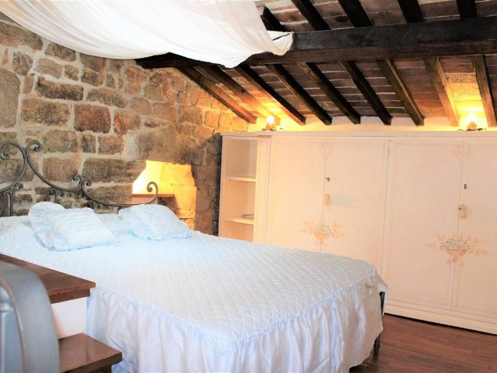 Appartamento a Pisa in Borgo Stretto - Foto 2