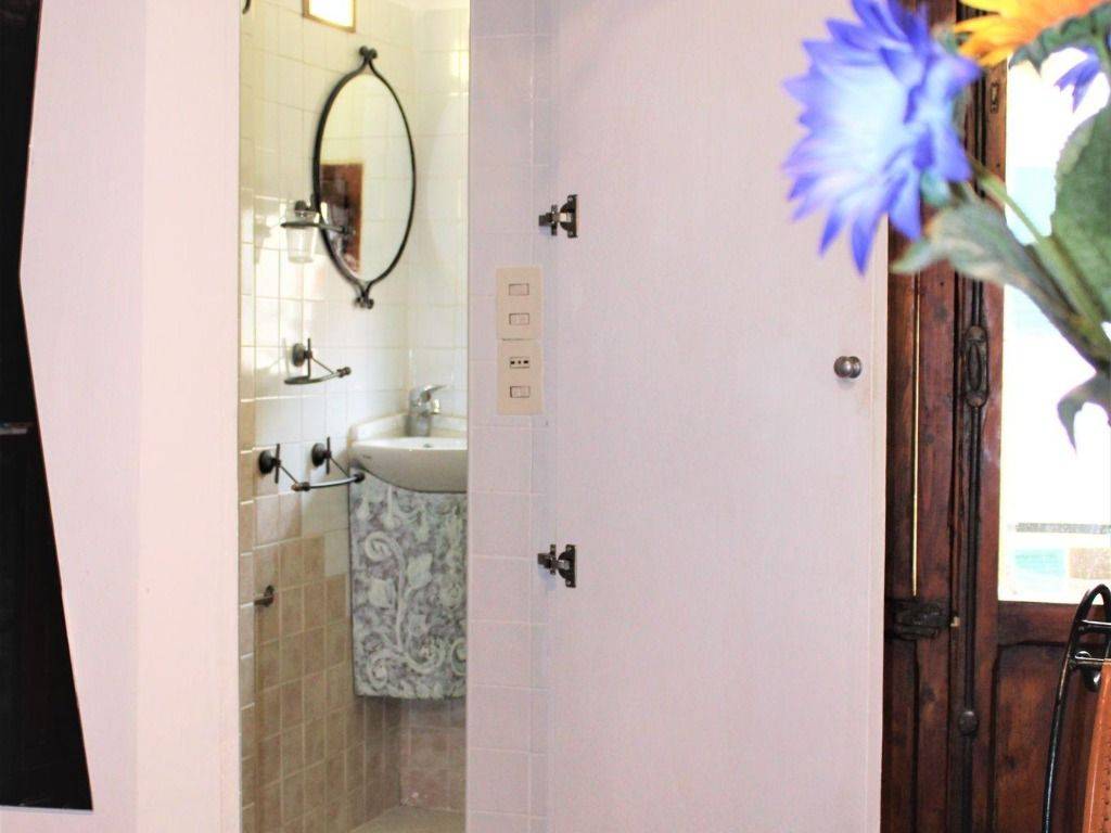 Appartamento a Pisa in Borgo Stretto - Foto 4