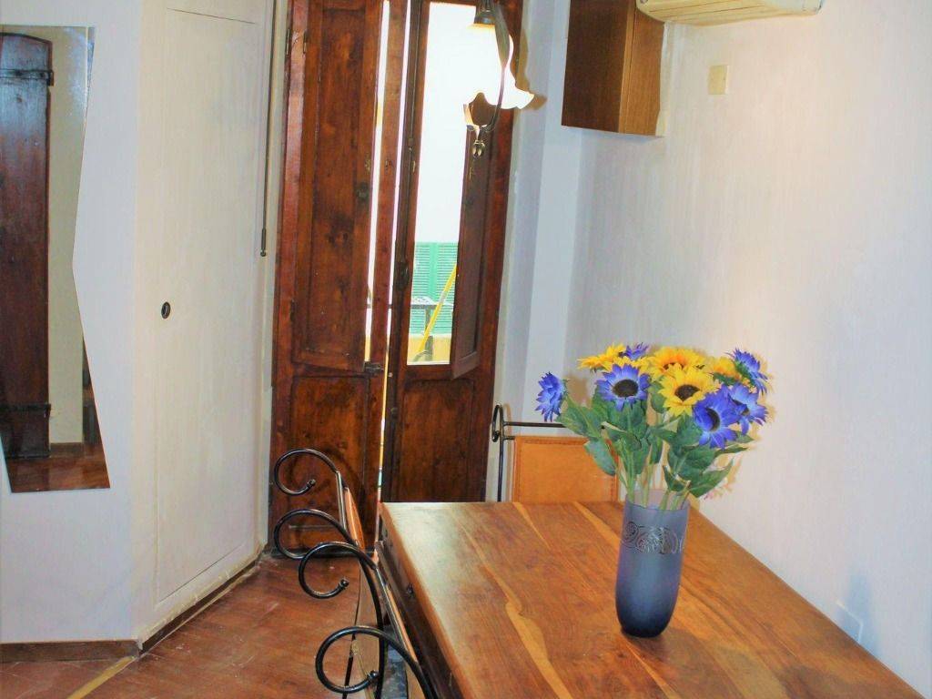 Appartamento a Pisa in Borgo Stretto - Foto 5