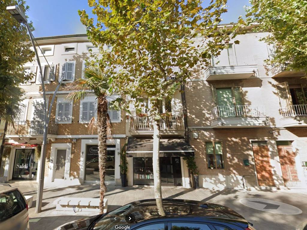 Casa indipendente a Civitanova marche in Corso Umberto I, 152 - Foto 4