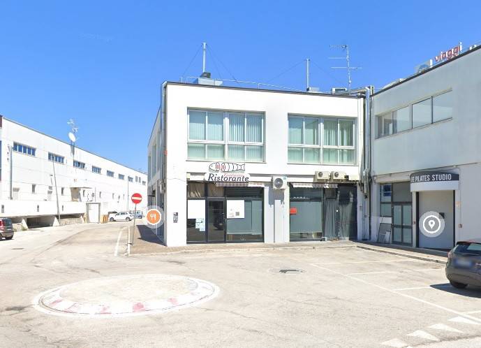 Immobile a Civitanova marche in Via Luigi Einaudi - Foto 2