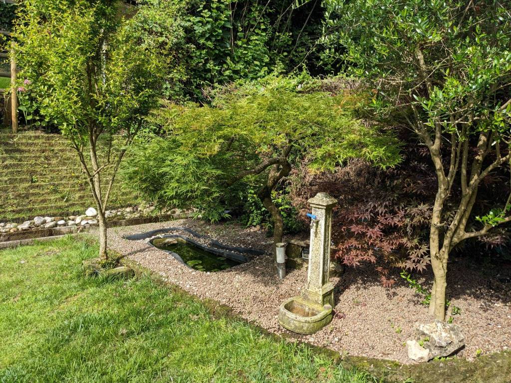 Appartamento a Sirtori in Via Resegone - Foto 2