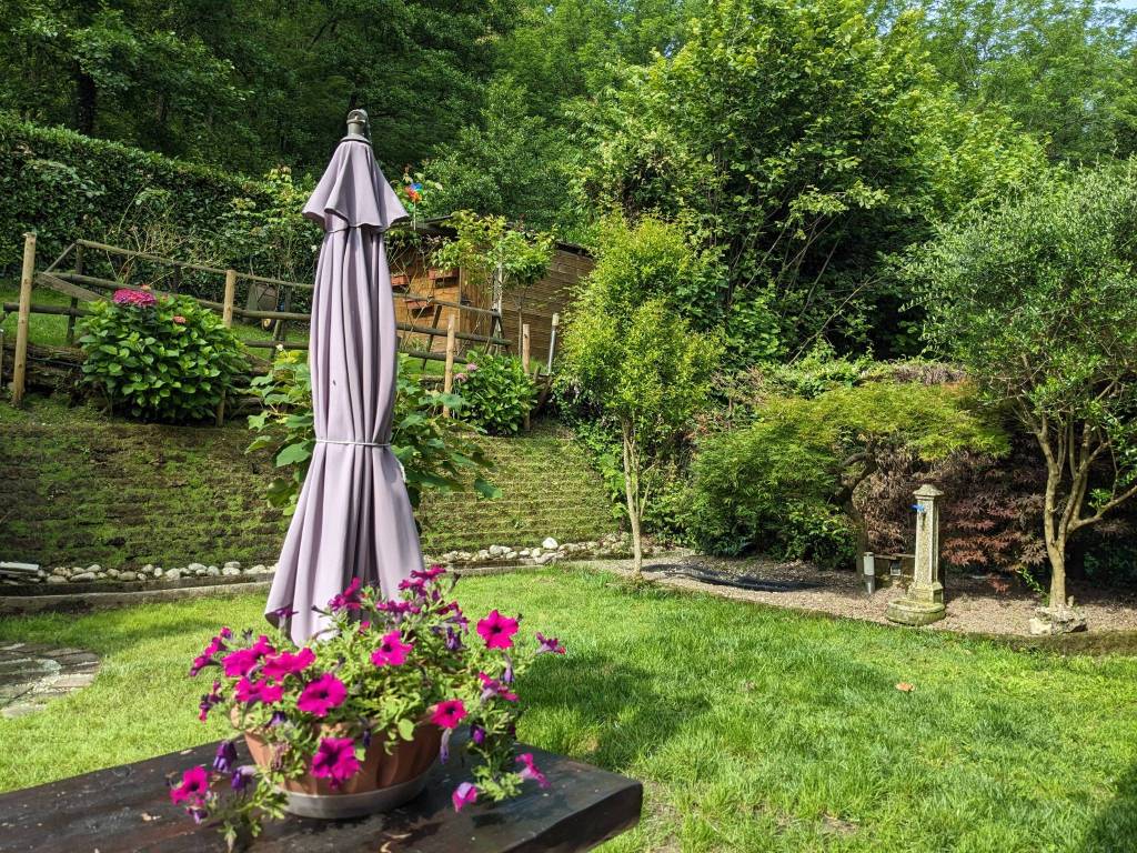 Appartamento a Sirtori in Via Resegone - Foto 4