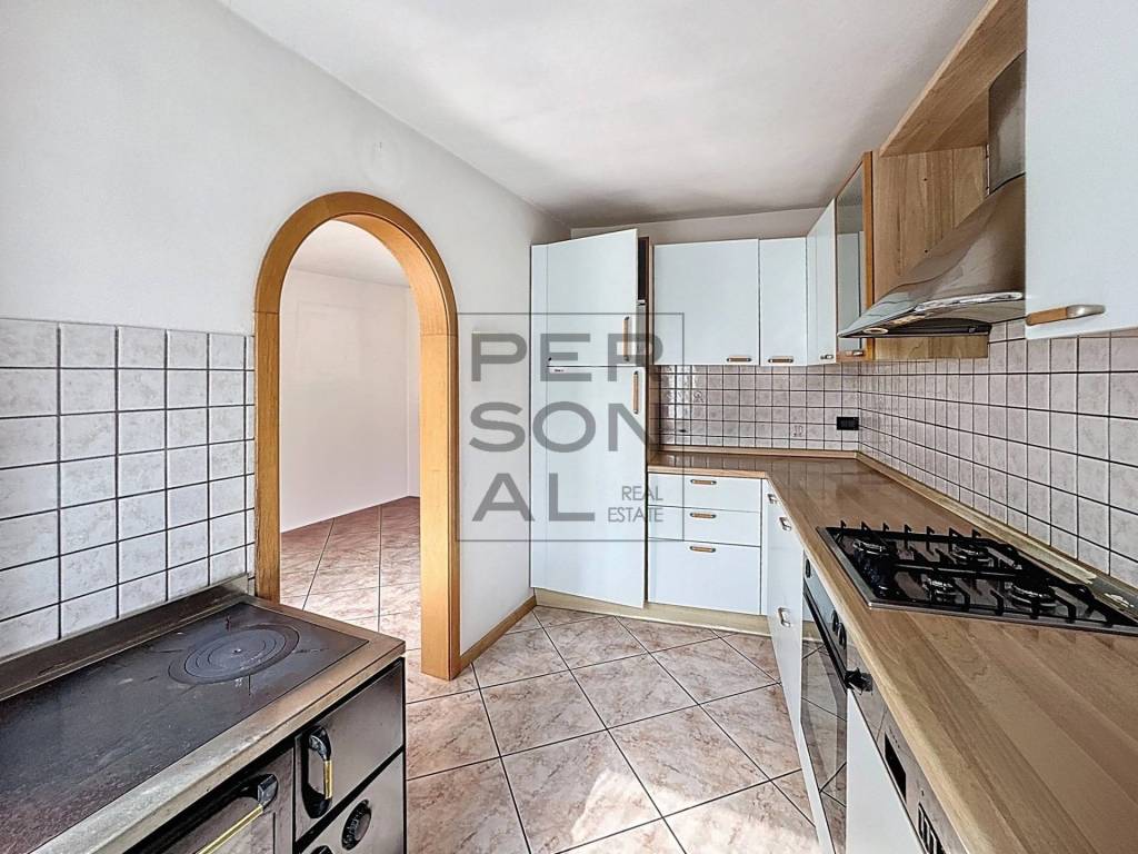 Appartamento a Segonzano in Località Parlo - Foto 2