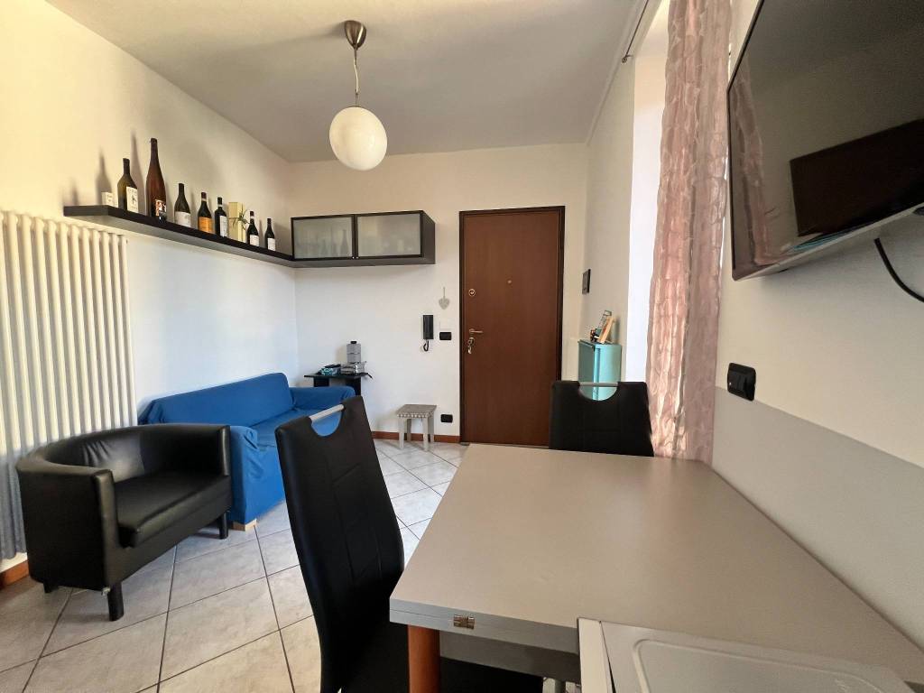 Appartamento a Guarene in Via Giuseppe Garibaldi - Foto 2