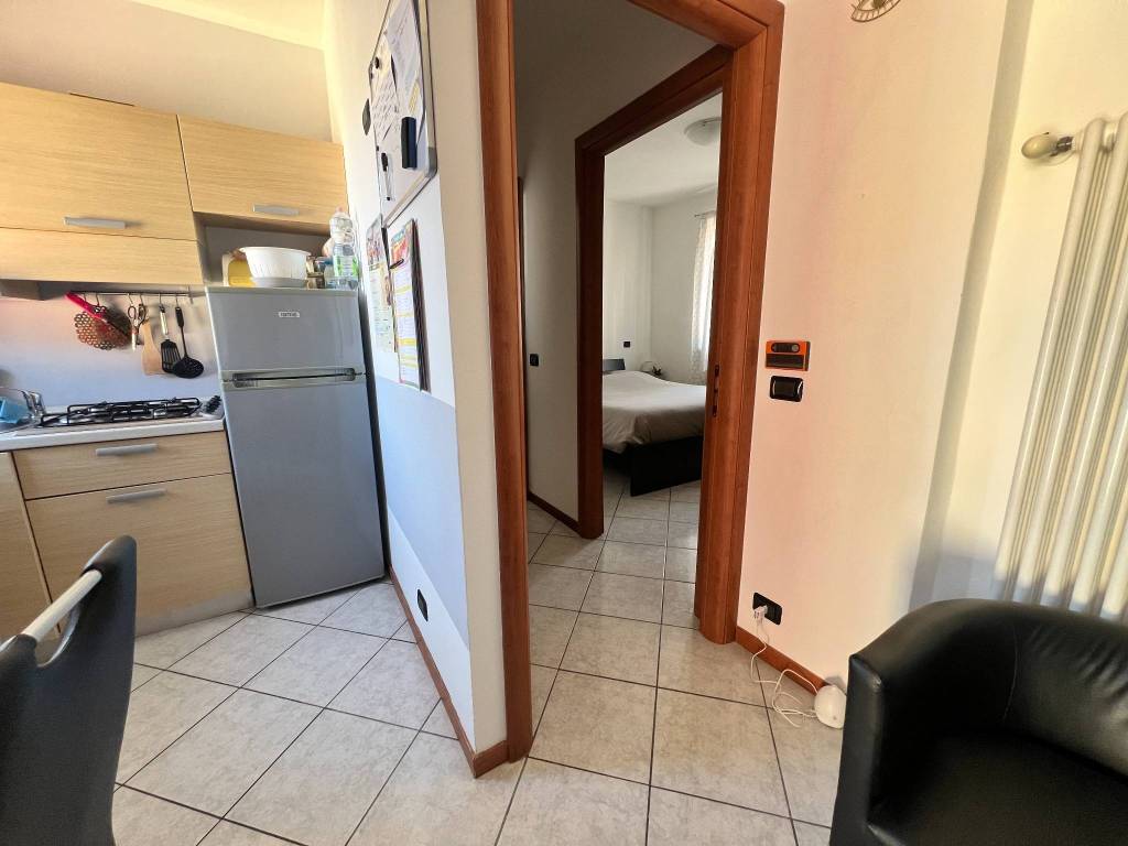 Appartamento a Guarene in Via Giuseppe Garibaldi - Foto 3